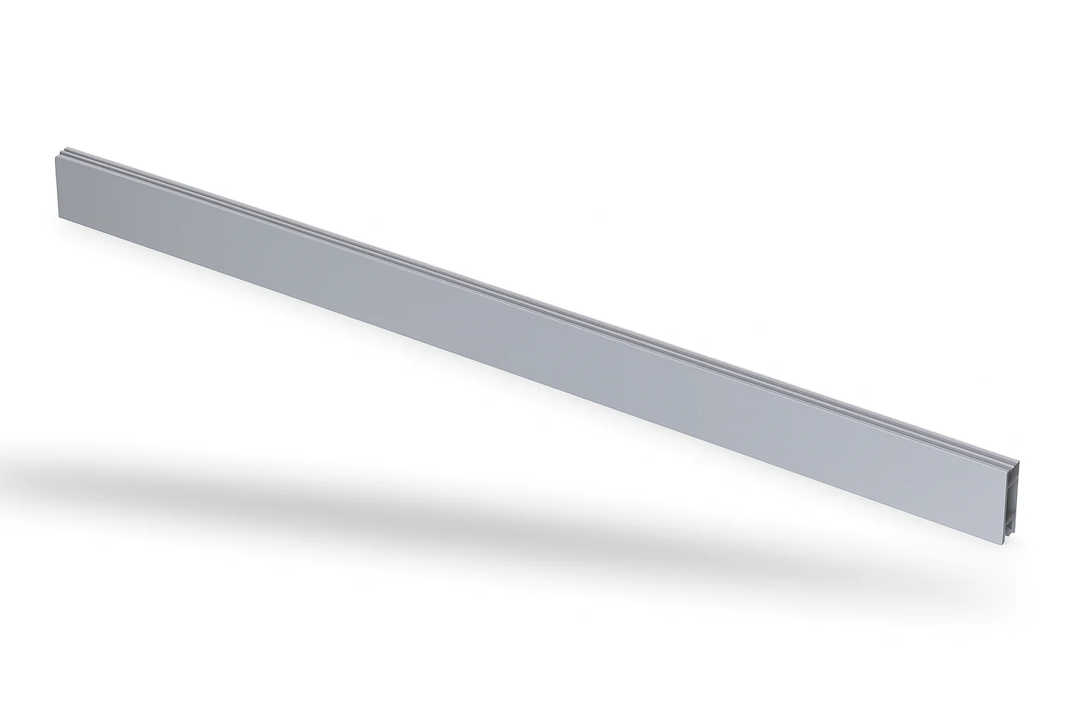 DuraPost PRIMA® Composite Board, 1.8m - Image 8