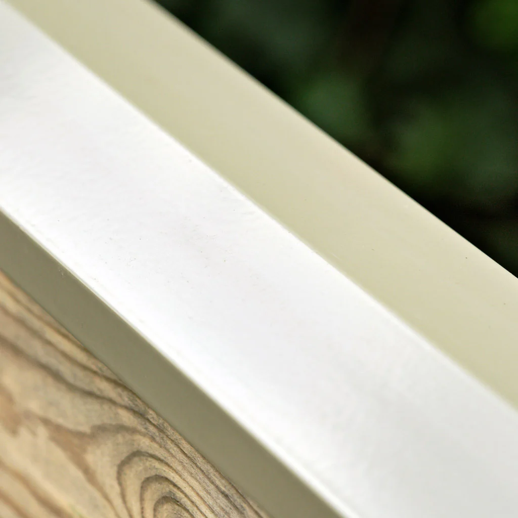 DuraPost® Capping Rail 65mm, 1.83m - Image 6