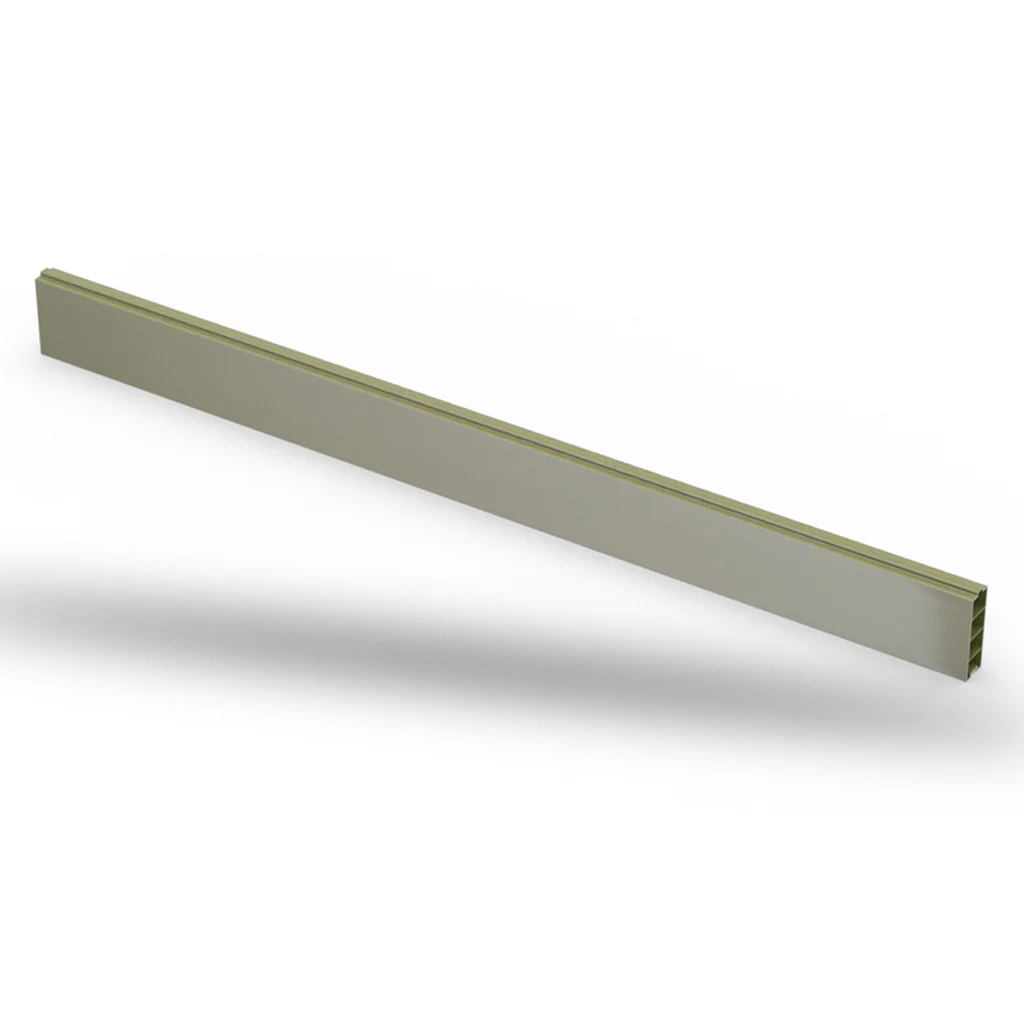 DuraPost PRIMA® Composite Board, 2.4m - Image 3
