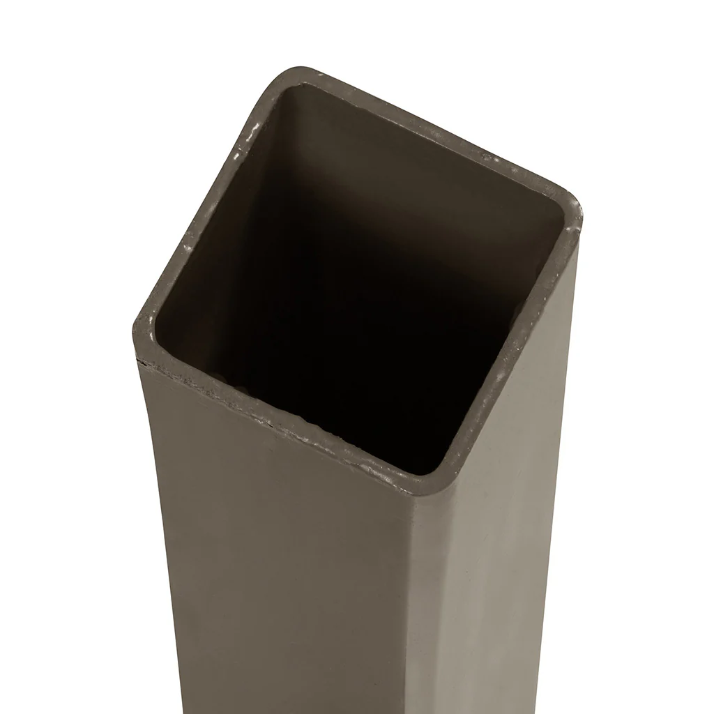 DuraPost® END/CORNER POST | 3M GALV - Image 4