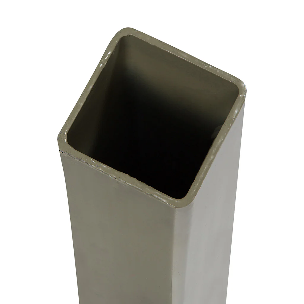 DuraPost® END/CORNER POST | 3M GALV - Image 5