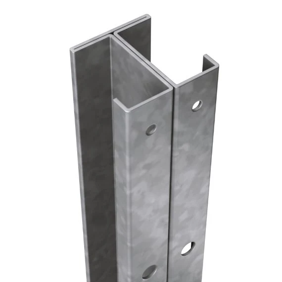 DuraPost