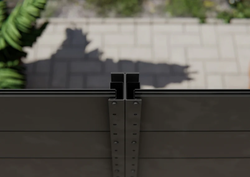 All DuraPost